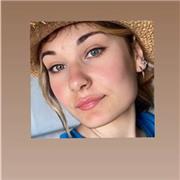 Offro ripetizioni online per aiutare i ragazzi con una delle materie ritenute astruse che mi hanno permesso di realizzare il mio s